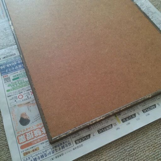 Old Parr オールドパー パブミラー 壁掛け鏡 ウォールミラー