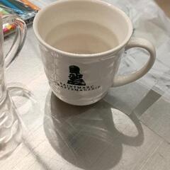 0613-283 【無料】 食器・生活雑貨