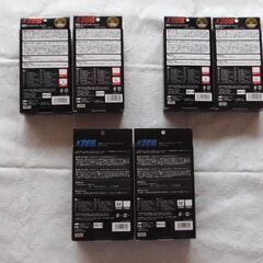 新品6点まとめて　トップLサイズ　アンダーMサイズの画像