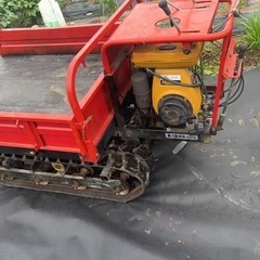 トランスポーターの画像