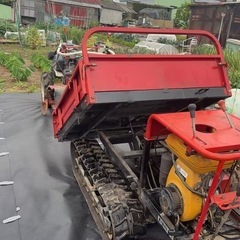 トランスポーターの画像