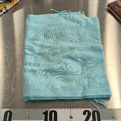 0613-096 装飾品