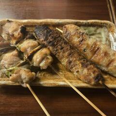 飲み会(錦&栄)