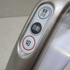 🏠【掃除機】入荷！IRIS OHYAMA掃除機 IC-SLDCP6　2022年製【生活家電高価買取＆販売アールワン田川】の画像