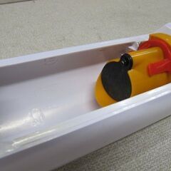 🏠【掃除機】入荷！IRIS OHYAMA掃除機 IC-SLDCP6　2022年製【生活家電高価買取＆販売アールワン田川】の画像