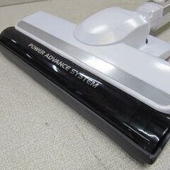 🏠【掃除機】入荷！IRIS OHYAMA掃除機 IC-SLDCP6　2022年製【生活家電高価買取＆販売アールワン田川】の画像