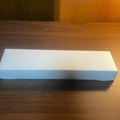 Apple Watch series8 41mmの画像