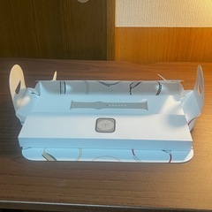 Apple Watch series8 41mmの画像