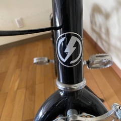 VOLT BMX ボルト ストリート 自転車 20インチ リサイクルショップ札幌 買取本舗 西野店(米)の画像