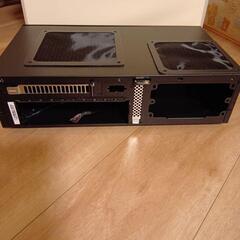 SilverStone SST-ML06Bの画像