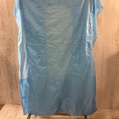 J274⭐️三菱　2007年製　布団　靴　乾燥機の画像