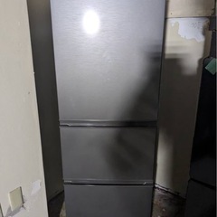 ✨激安価格✨持帰35000円 282L 2023年製 比較的綺麗...