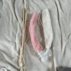 ペット用品の画像