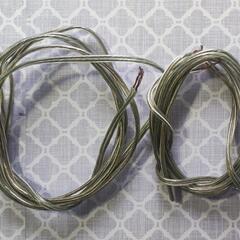 ケンウッドスピーカー LS-K701 ペア の画像