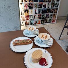 Instagramリール作成レクチャー