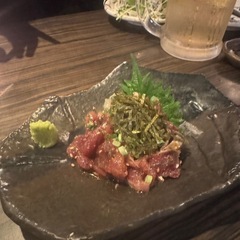 今日藤沢辺りで飲みませんか？ − 神奈川県