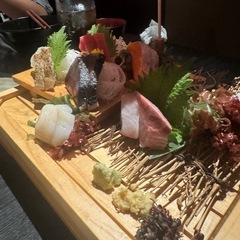 今日藤沢辺りで飲みませんか？