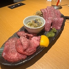 今日藤沢辺りで飲みませんか？ - メンバー募集