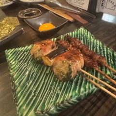 今日藤沢辺りで飲みませんか？ - 藤沢市