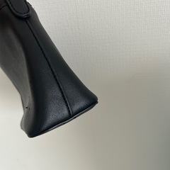ショルダーバックの画像