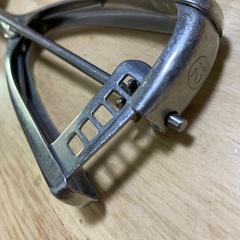 アイスクリームディッシャー ユキワ⑫の画像