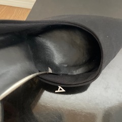 24cm エスペランサ　の画像