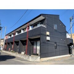 🌈💸 敷金＆礼金ゼロ😊フリーレント1ヶ月！🌈『カーサ美園 …