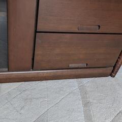 ローボード・テレビ台の画像