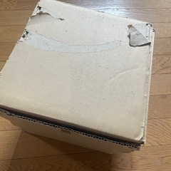 プリザーブドフラワーの画像
