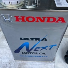 フィット　ハイブリッド　パーツ各種の画像