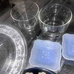 食器※まとめてお譲り※の画像