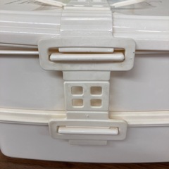 【中古品】ランチボックス ピーターラビット lunchboxsetの画像
