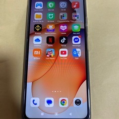 redmi 14C