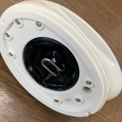 美原店 頭皮洗浄ブラシ モミダッシュ NEO　SH-2797の画像