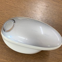 美原店 頭皮洗浄ブラシ モミダッシュ NEO　SH-2797の画像