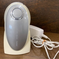 美原店 頭皮洗浄ブラシ モミダッシュ NEO　SH-2797の画像
