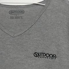 🌕 OUT DOOR　ウェアセットの画像