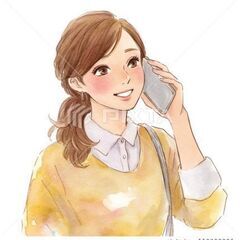通話主体のグルメンバー募集ꈍ .̮ ꈍ