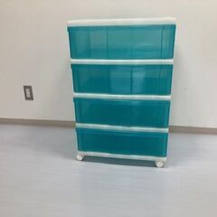（出品番号170）【磐田市クリーンセンター・リユース品】チェスト...