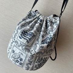 【お取引決定しました】の画像