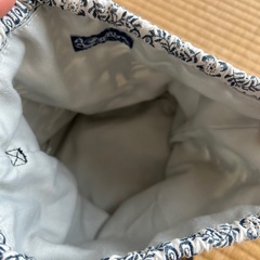 【お取引決定しました】の画像
