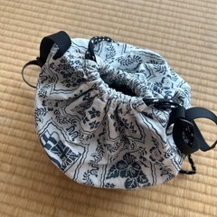 【お取引決定しました】の画像