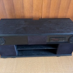 テレビ台　の画像