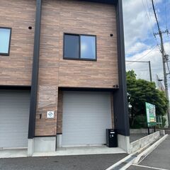 ✨夜間短時間作業✨鉄道電気通信工事🚈正社員募集‼️未経験者歓迎‼️