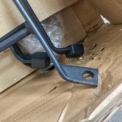 ガーデンマスター(Gardenmaster) チェアのみ　屋外 折りたたみ ベランダ バルコニー 庭 テラス 屋外 木目ブラウンの画像