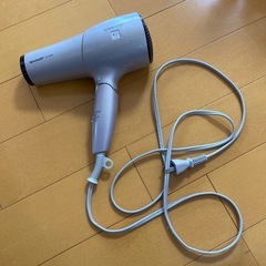 SHARP ★　プラズマクラスター　ドライヤー　人気　 の画像