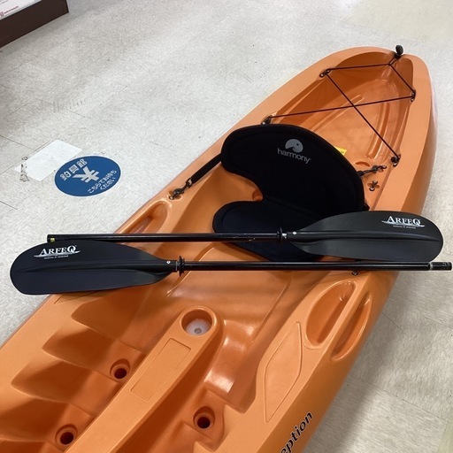 店頭引取限定】【中古】【現状販売】 perception パーセプション