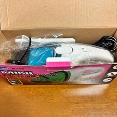 サムネイル