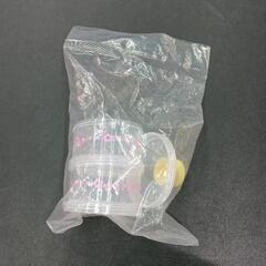 0613-112 プロテインケース