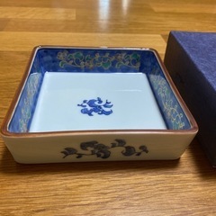 【取引中】新品⭐︎有田焼き①の画像